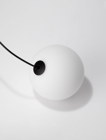 Minimal - Minimal B30-5W-A360-H129.8