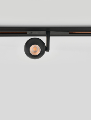 Minimal - Minimal B30-6W-A26