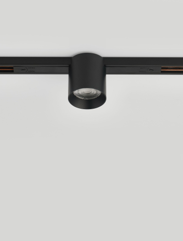 Minimal B30-6W-A30