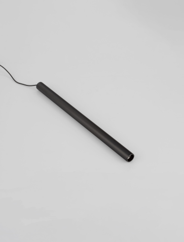 Minimal - Minimal B30-6W-A36