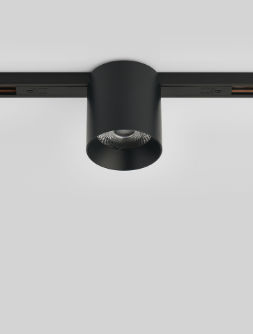 Minimal B30-7W-A30-D5.6