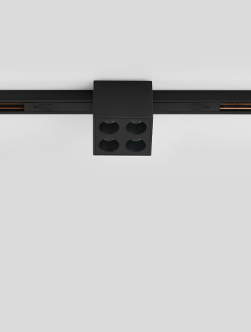 Minimal B30-7W-A30-L4.8