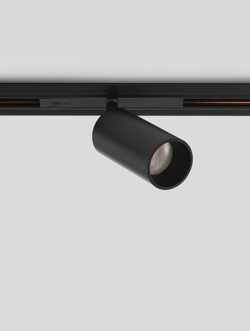 Minimal - Minimal B30-7W-A35