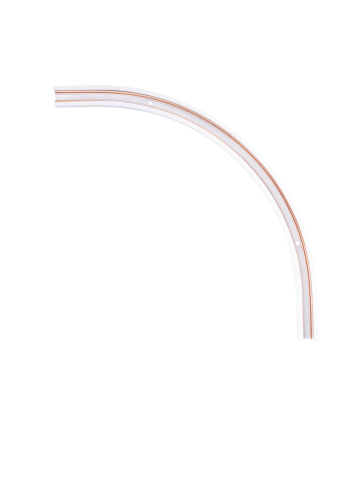 Minimal - Minimal W-Curved