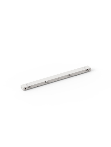 Nova Luce - sine magnetice - Minimal W-Electrical Connector-L15-V1