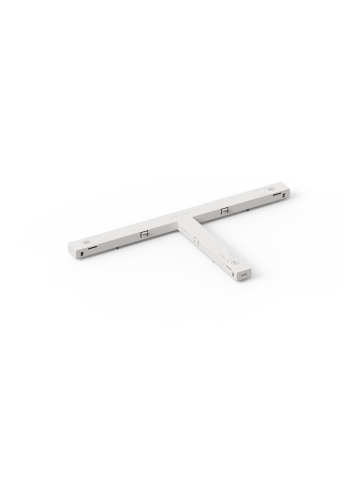 Nova Luce - sine magnetice - Minimal W-Electrical Connector-L16-V1