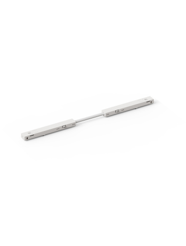 Nova Luce - sine magnetice - Minimal W-Electrical Connector-L22-V1
