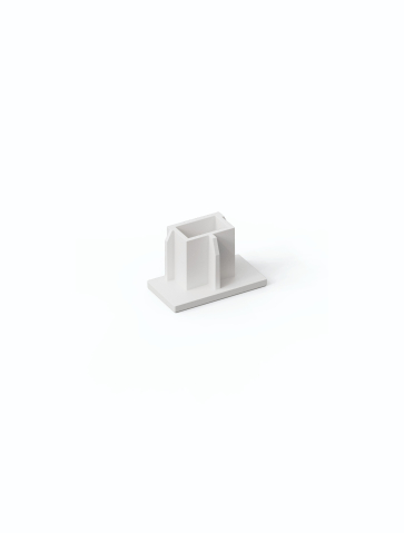 Minimal - Minimal W-End Cap-V1