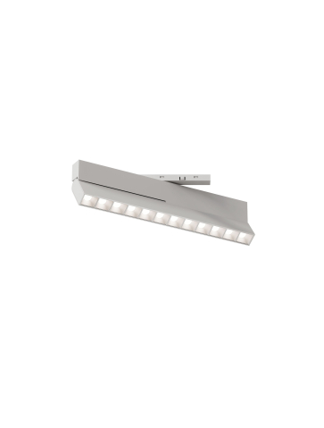 Minimal - Minimal W27-10W