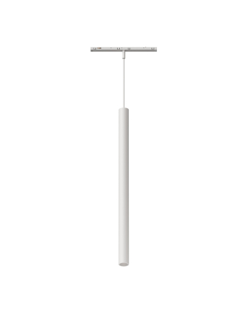 Minimal - Minimal W30-6W-A36