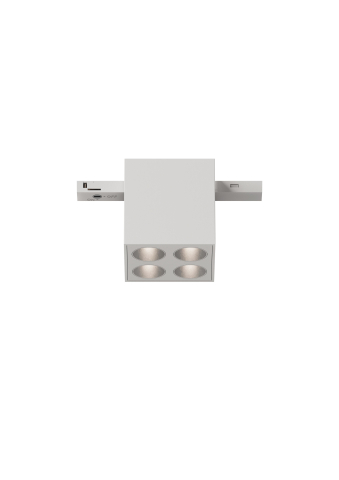 Minimal W30-7W-Square