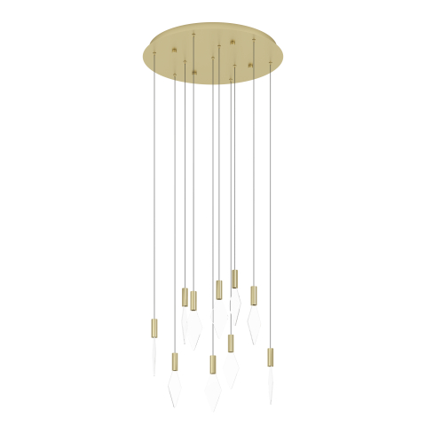 Decorative - MIRADOR Lămpi suspendate EGLO 390359