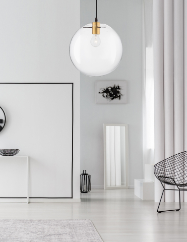 Decorative - MIRALE