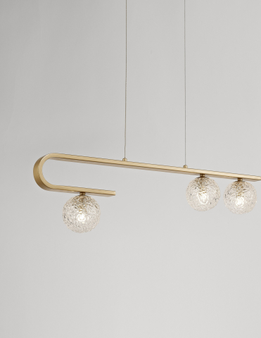 Decorative - MIRANO