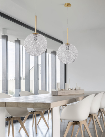 Decorative - MIRANO