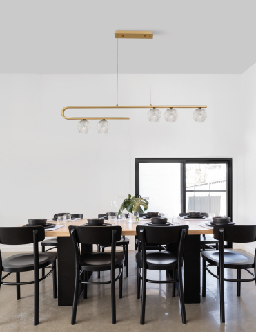 Decorative - MIRANO
