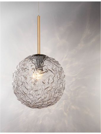 Mirano Sp1 D30 - 9260211 - Suspensie moderna [3]