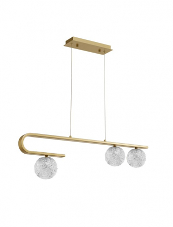 Mirano SP3 - Sp3 Liniara - 9960272 - suspensie moderna [1]