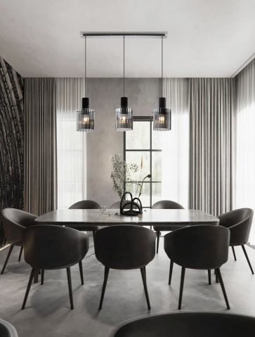 Decorative - MIRBI
