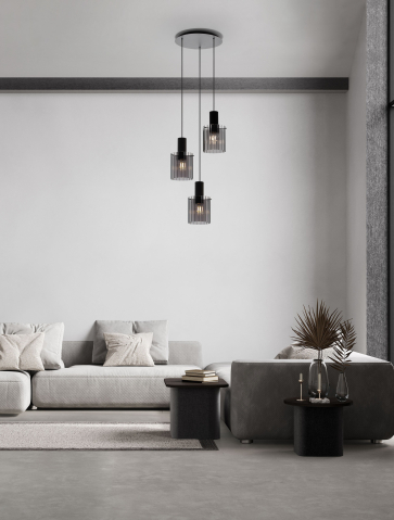 Decorative - MIRBI