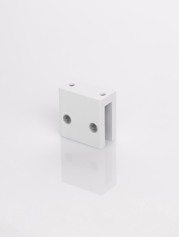 Decorative - MIRROR BASE