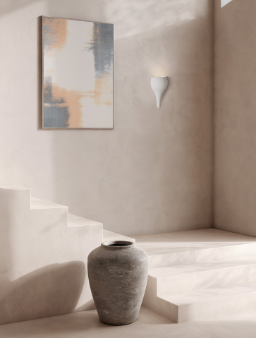 Decorative - MISO
