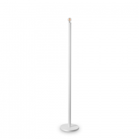 Corpuri pt interior - Mix up mpt1 - baza lampadar - Ideal Lux