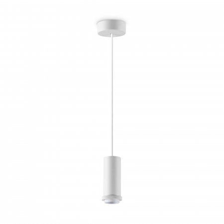 Mix up msp1 - baza suspensie - Ideal Lux