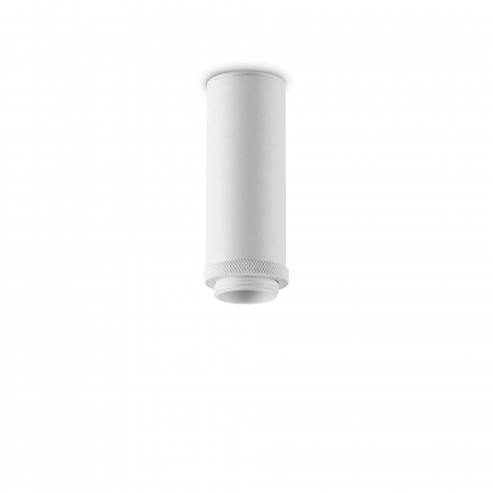 Mix up mpl1 - baza plafoniera - Ideal Lux