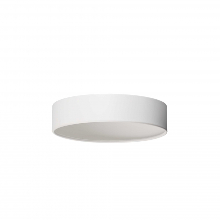 Mix up shade cilindro big - Abajur pt MIX UP Ideal-Lux