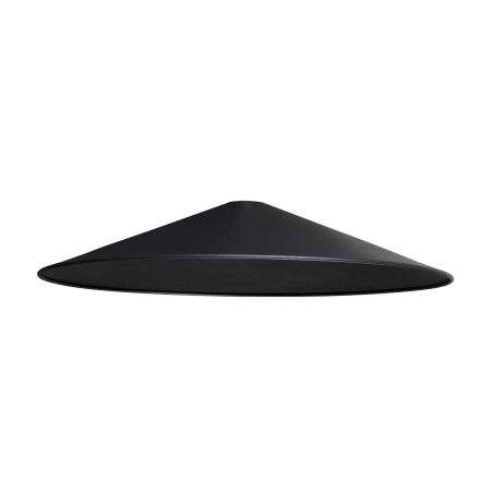 Plafoniere - Mix up shade cono big - Abajur pt MIX UP Ideal-Lux