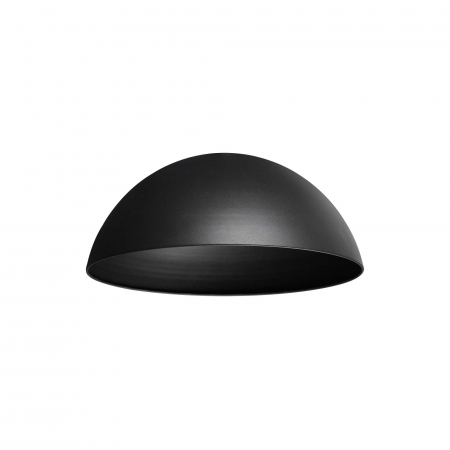 Plafoniere - Mix up shade calotta big - Abajur pt MIX UP Ideal-Lux