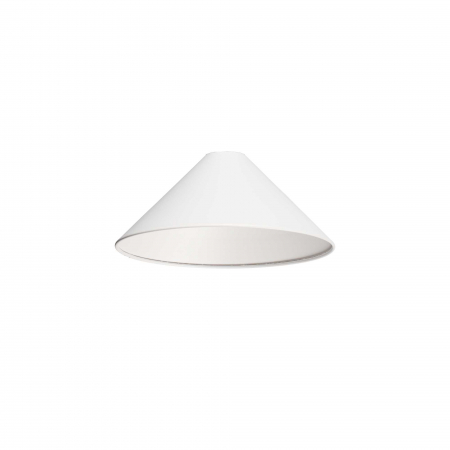 Mix up shade cono small - Abajur pt MIX UP Ideal-Lux