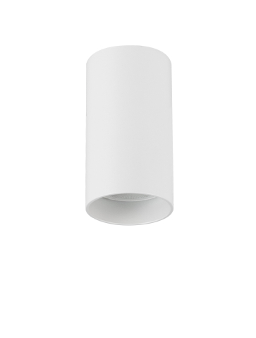 Ceiling - Mnia W-SM-D5.5