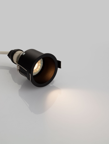 Spoturi incastrate - Moal B-6.8W-RC-D5.8-H5.5-484