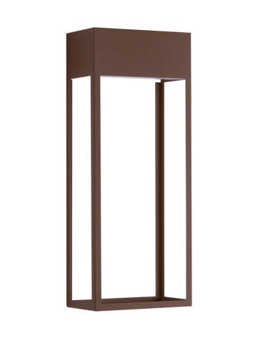 Aplice exterior - MOBY aplica exterioara LED 9030902