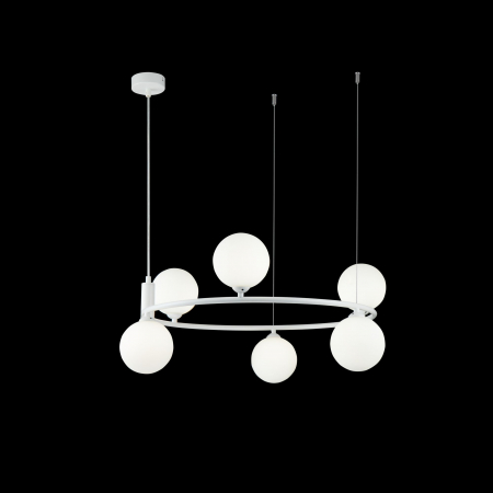 Ring 06W [1]
