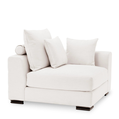 Furniture - Modular Sofa Clifford corner | Eichholtz | Furniture