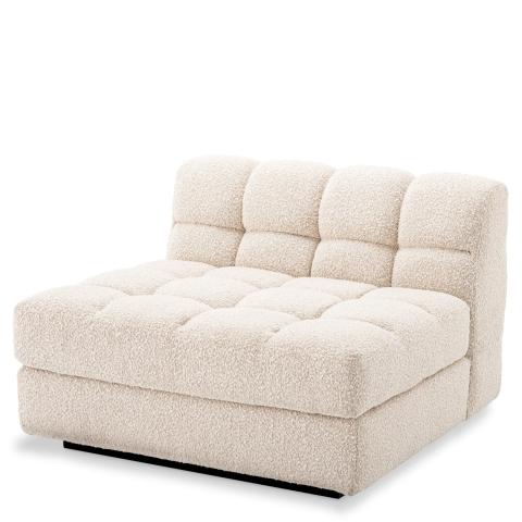 Furniture - Modular Sofa Dean middle | Eichholtz | Furniture