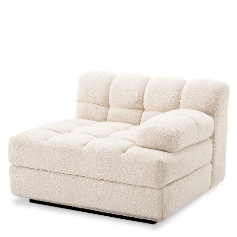 Furniture - Modular Sofa Dean right | Eichholtz | Furniture