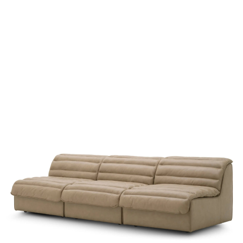 Furniture - Modular Sofa Dunemore | Eichholtz | Furniture
