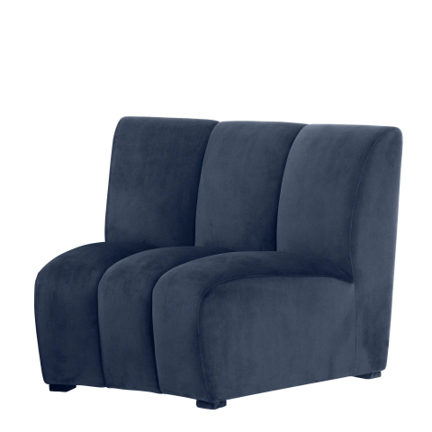 Furniture - Modular Sofa Lando | Eichholtz | Furniture