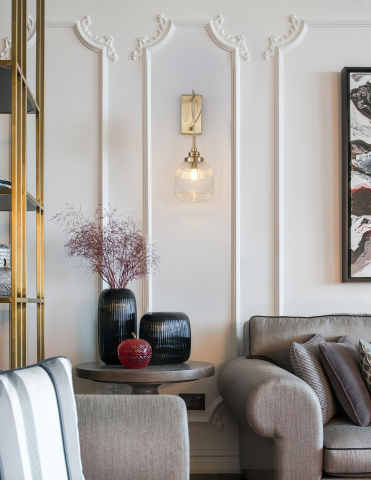 Decorative - MOND