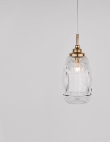 Decorative - MOND