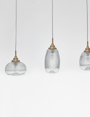 Decorative - MOND