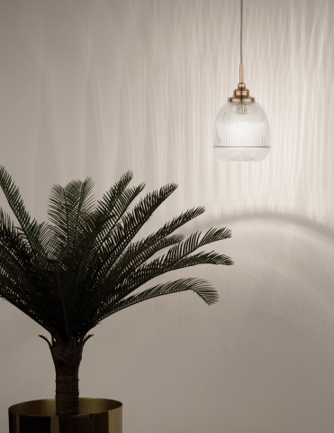 Decorative - MOND