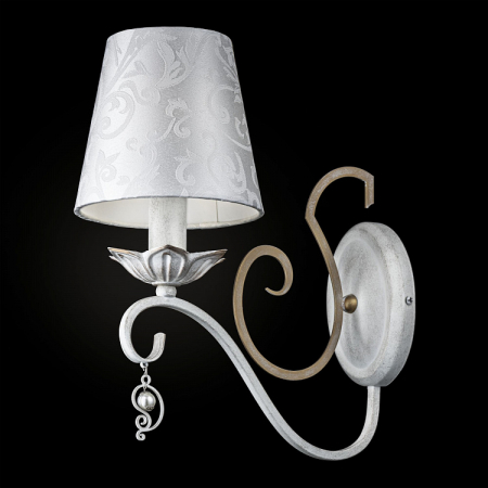 APLICA CLASICA MONILE ARM004-01-W [1]