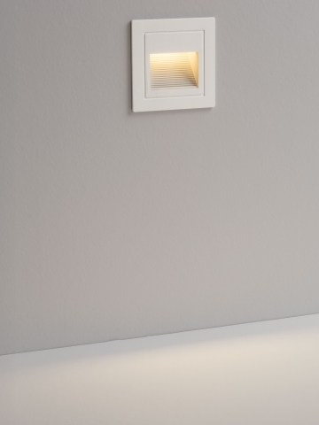 Step Lights - MONO