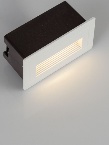 Step Lights - MONO