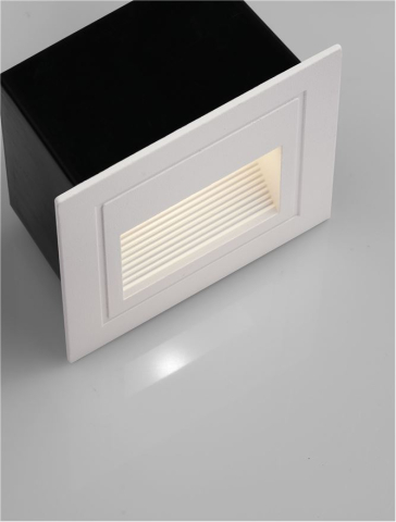 Aplice exterior - MONO aplica exterior LED 9026144